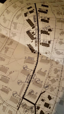 Bilde av arbeider 19.jan.png